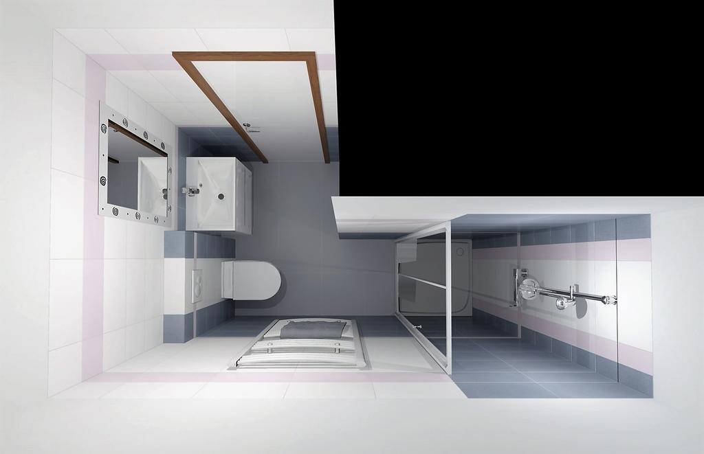 Beautiful Apartment Dlouha プラハ エクステリア 写真